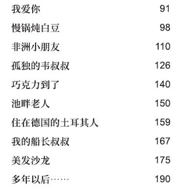 1708181115125834.jpg 目录2.jpg