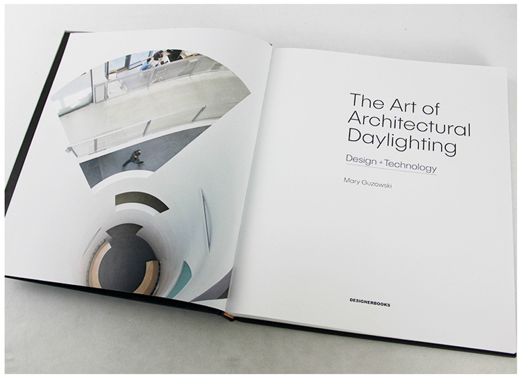 1708244027569797.jpg 新1.jpg