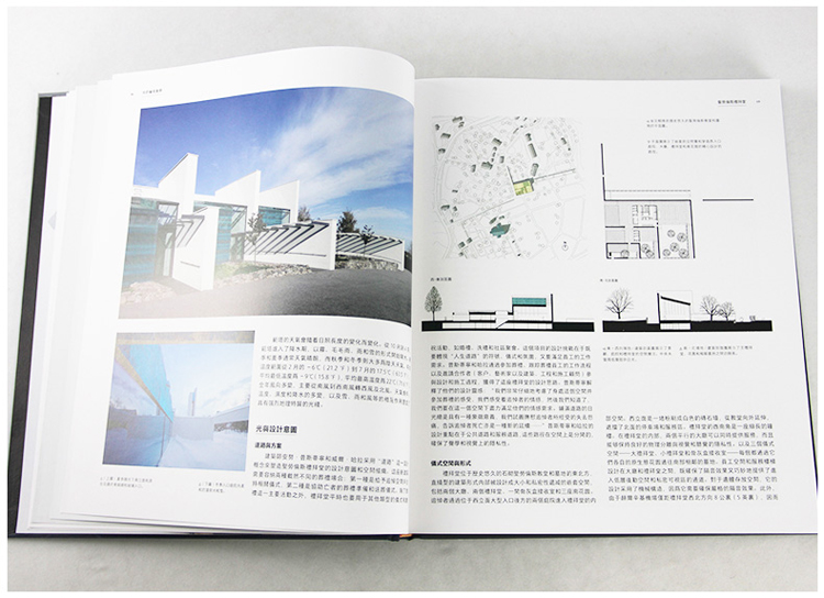 1708244081539784.jpg 新4.jpg