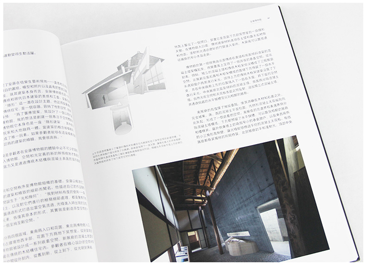 1708244133438332.jpg 新8.jpg