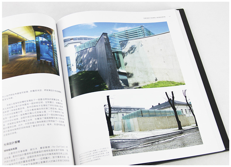 1708244205293729.jpg 新11.jpg