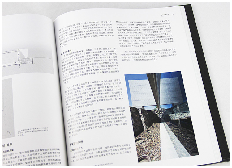 1708244213355288.jpg 新12.jpg