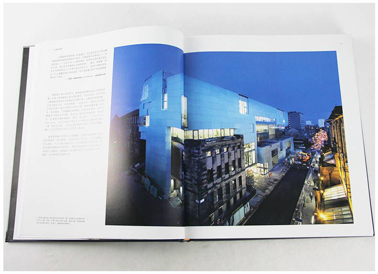 1708244227741713.jpg 新15.jpg