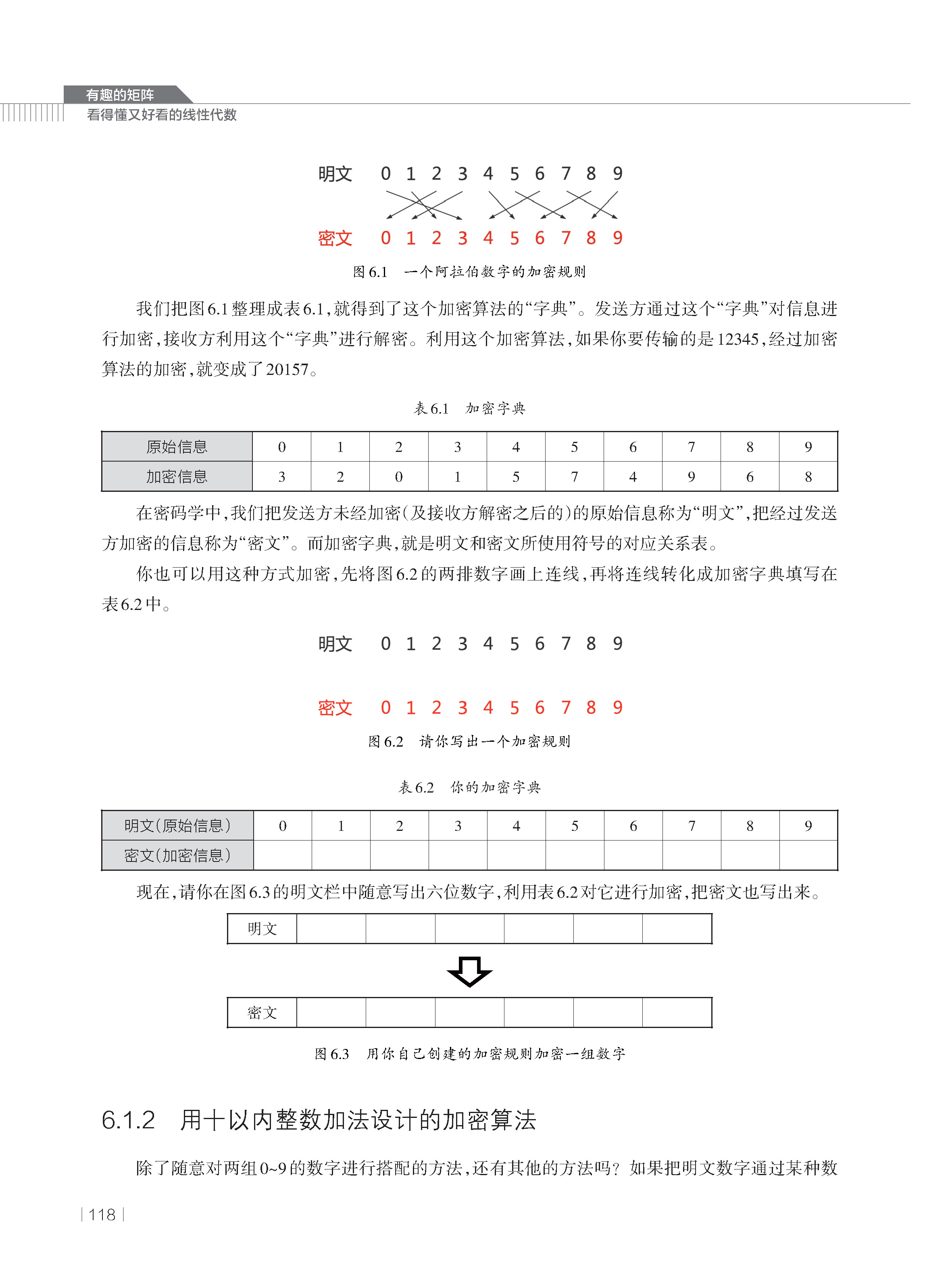 1709817609329205.jpg 书摘5.jpg