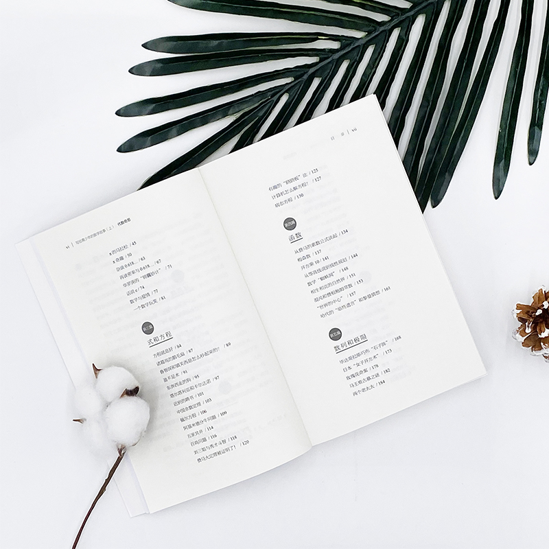 1709817678919388.jpg 详情6.jpg