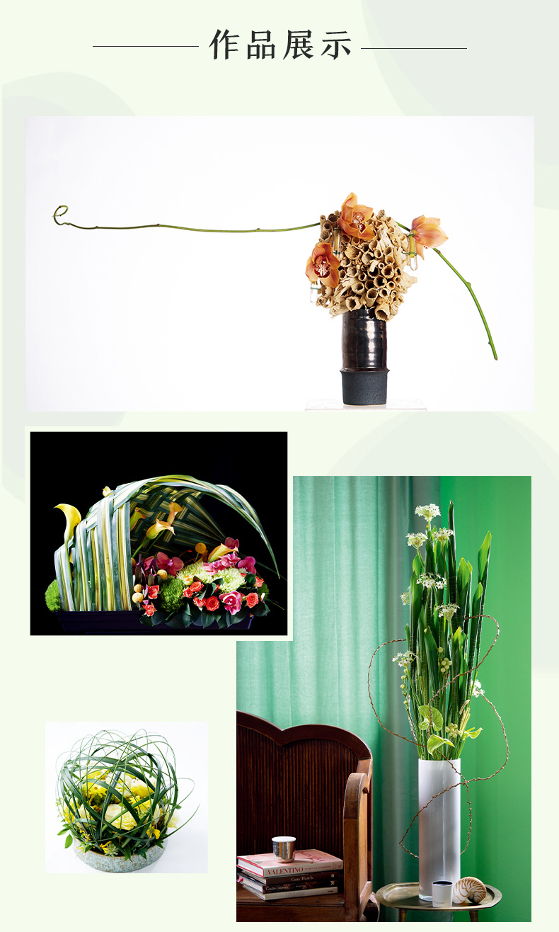 1710418041837512.jpg 详情15.jpg