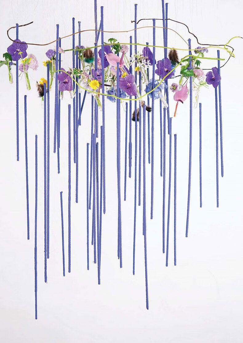 1710418491822694.jpg 书摘16.jpg