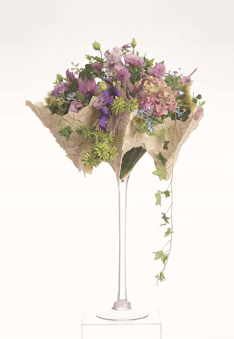 1710418504630020.jpg 书摘17.jpg