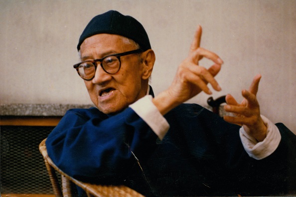 1710425928559713.jpg 梁漱溟1.jpg