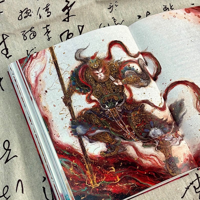 1711634375958117.jpg 实拍2.jpg