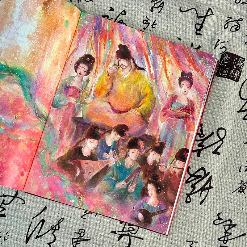 1711634386347008.jpg 实拍5.jpg