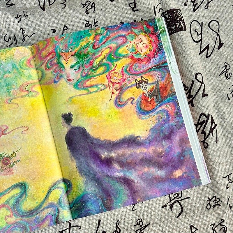 1711634391733685.jpg 实拍6.jpg