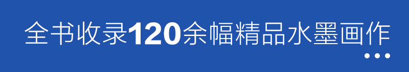 1711635656543704.jpg 实拍10.jpg