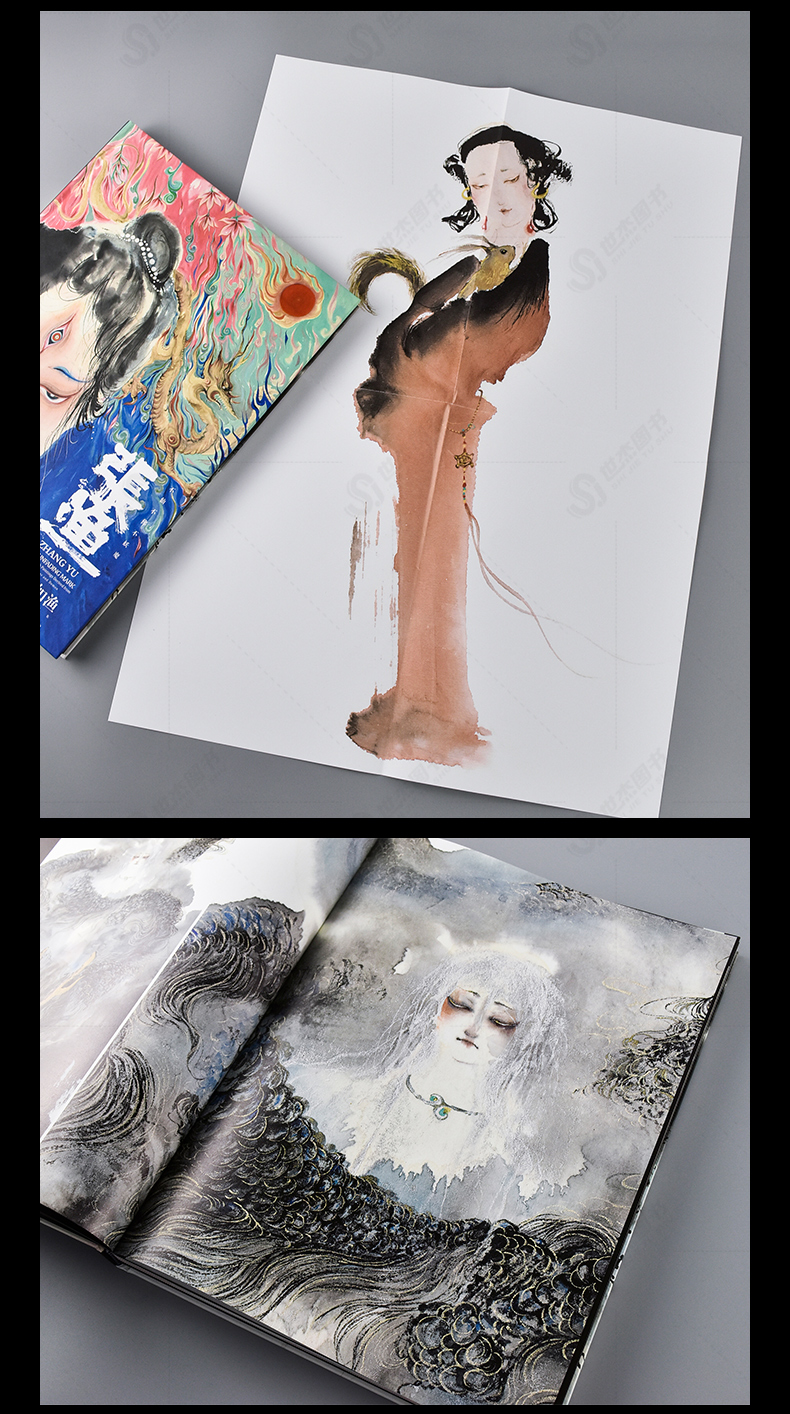 1711635779465465.jpg 实拍12.1.jpg