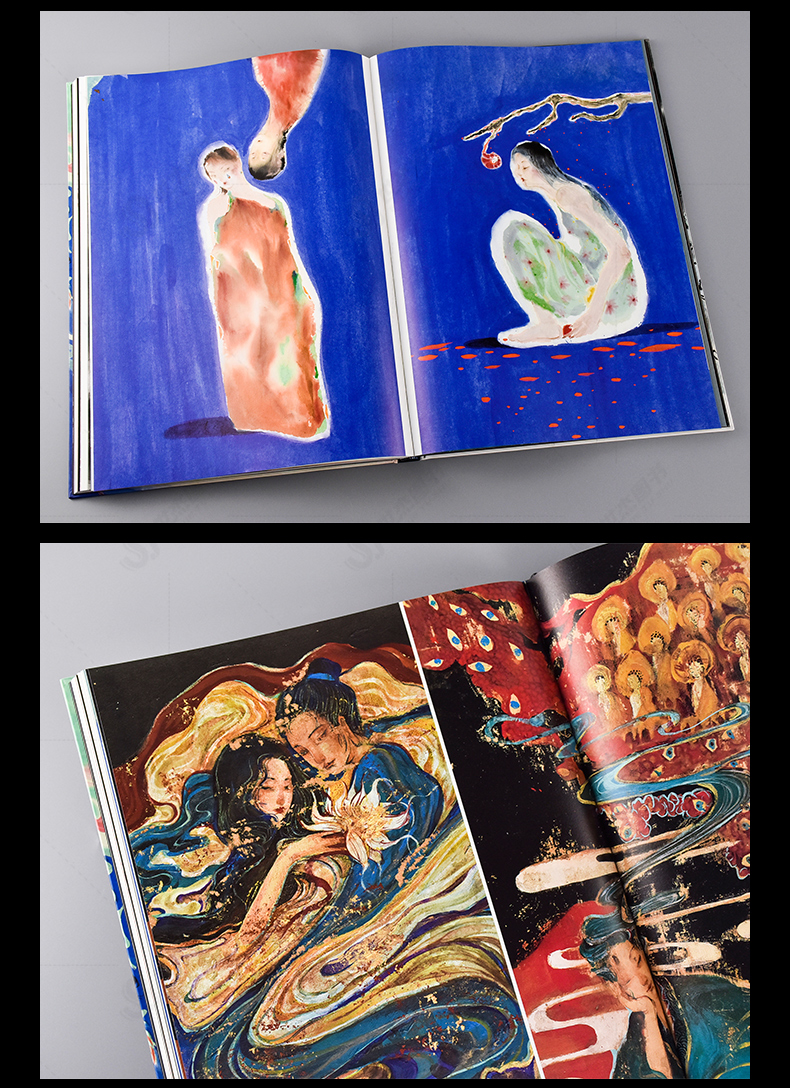 1711635828481456.jpg 实拍12.7.jpg