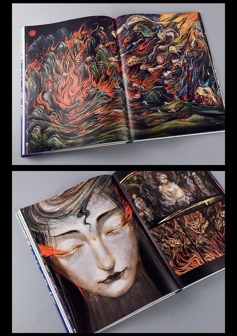 1711635834110025.jpg 实拍12.8.jpg