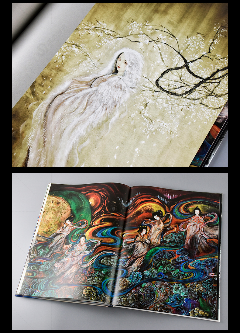 1711635849345135.jpg 实拍12.9.jpg