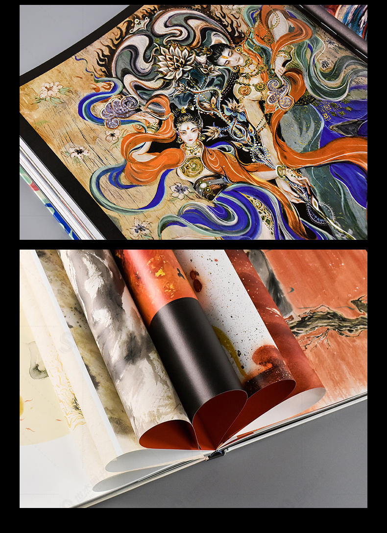 1711635876641663.jpg 实拍12.11.jpg