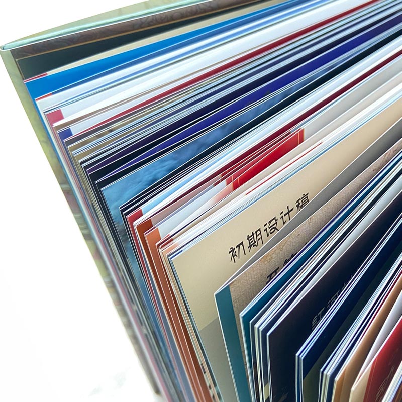 唐卡風格創作【格薩爾王電影畫集】不朽英雄史詩 唐卡風格創作【格薩爾王電影畫集】不朽英雄史詩