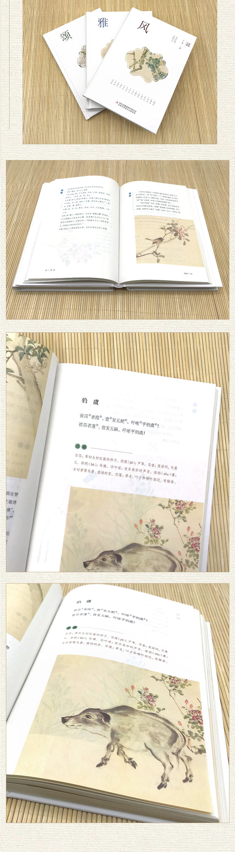 1711978607210436.jpg 详情5.jpg