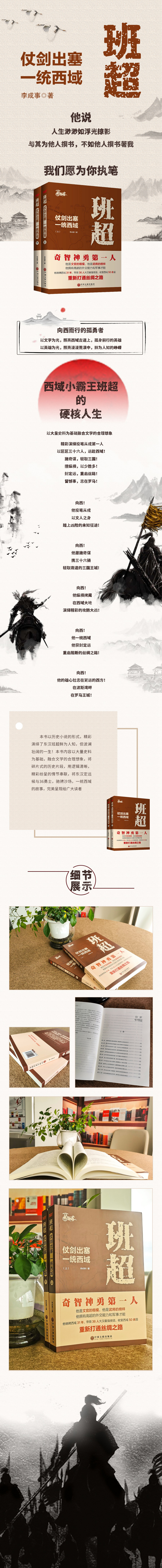 1712148643404469.jpg 详情1.jpg