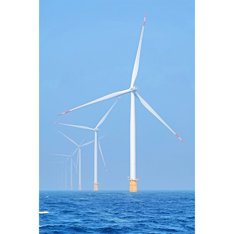 1712931805377670.jpg 书摘2.jpg