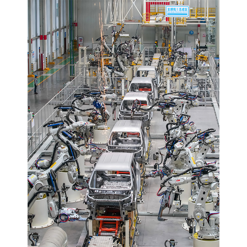 1712931820973341.jpg 书摘4.jpg