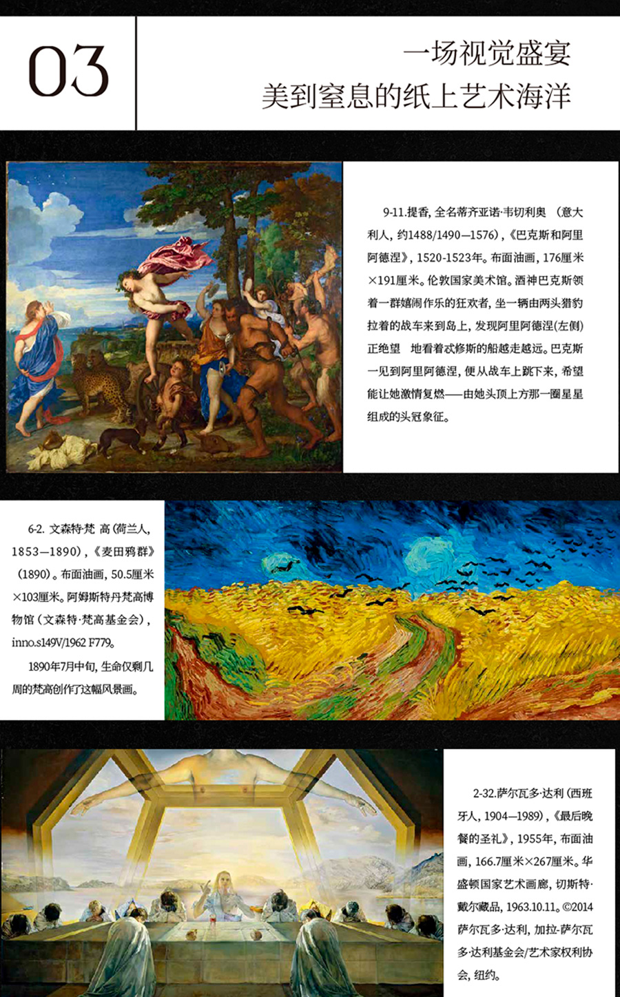 1713272840408237.jpg 详情9.jpg