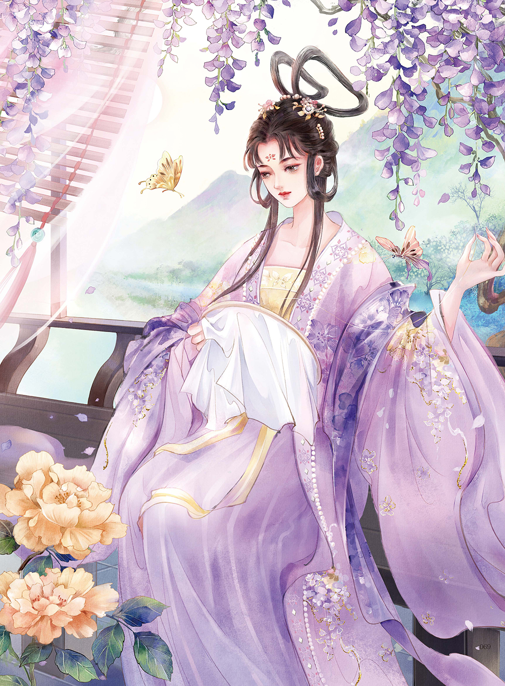 1714137066644057.jpg 书摘10.jpg