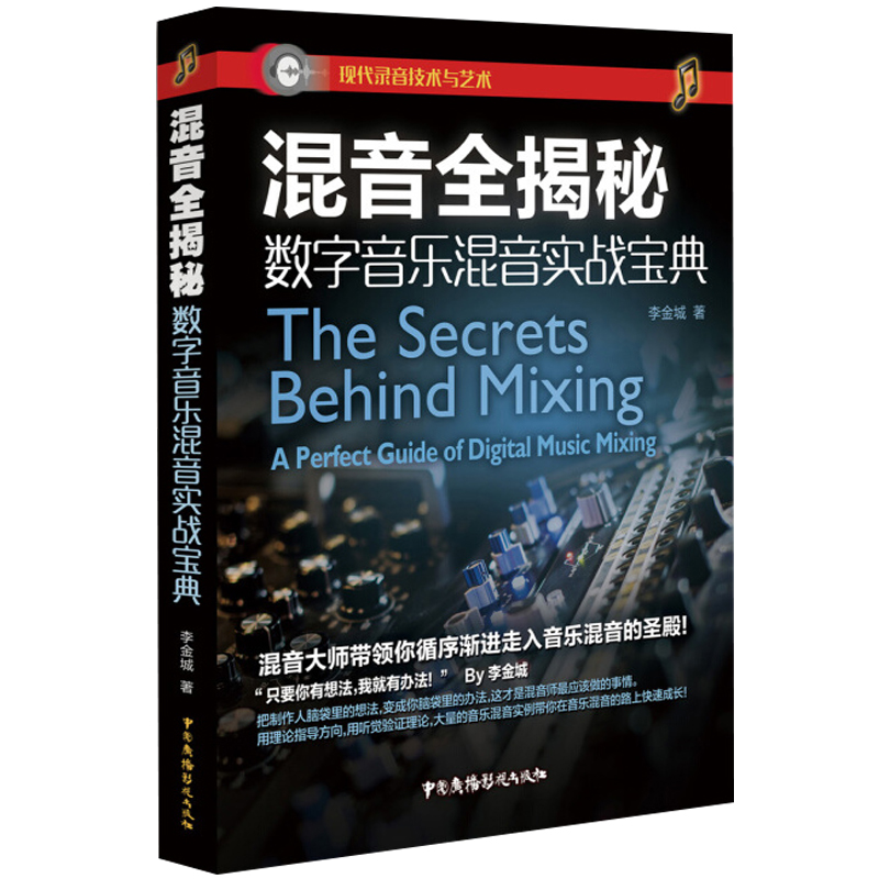 详情-01.jpg