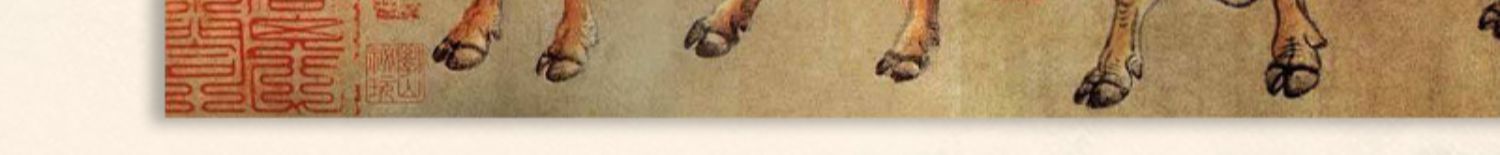 1717469103210443.jpg 详情-12.jpg