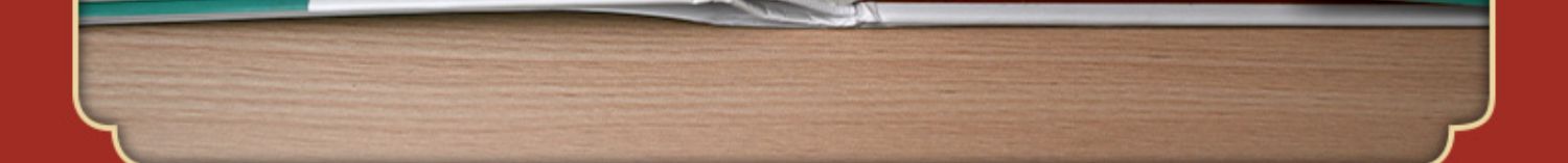 1717469156838463.jpg 详情-20.jpg