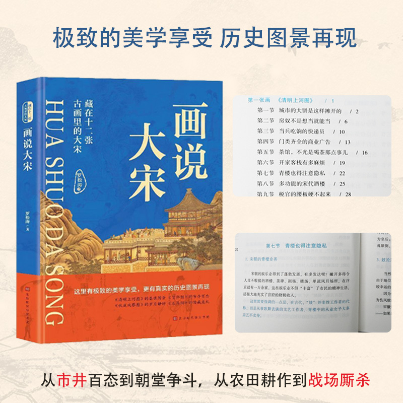 1717469475529584.jpg 主图3.jpg