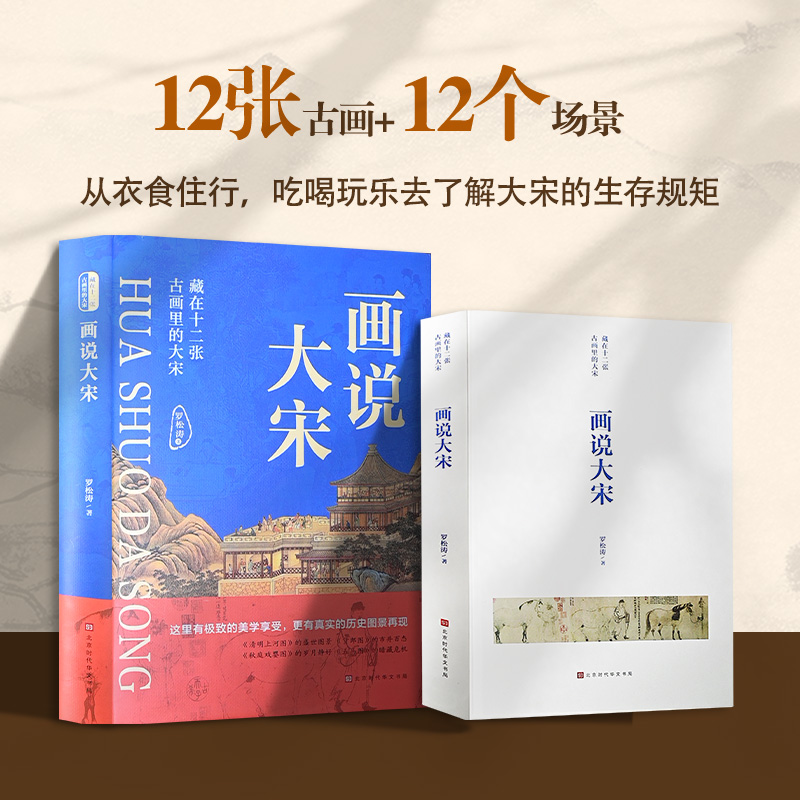 1717469482566547.jpg 主图4.jpg