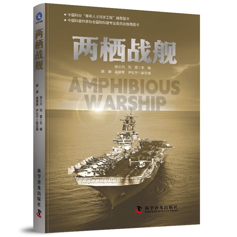 1718009140243100.jpg 主图1.jpg