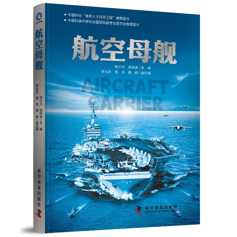 1718010184695572.jpg 主图2.jpg