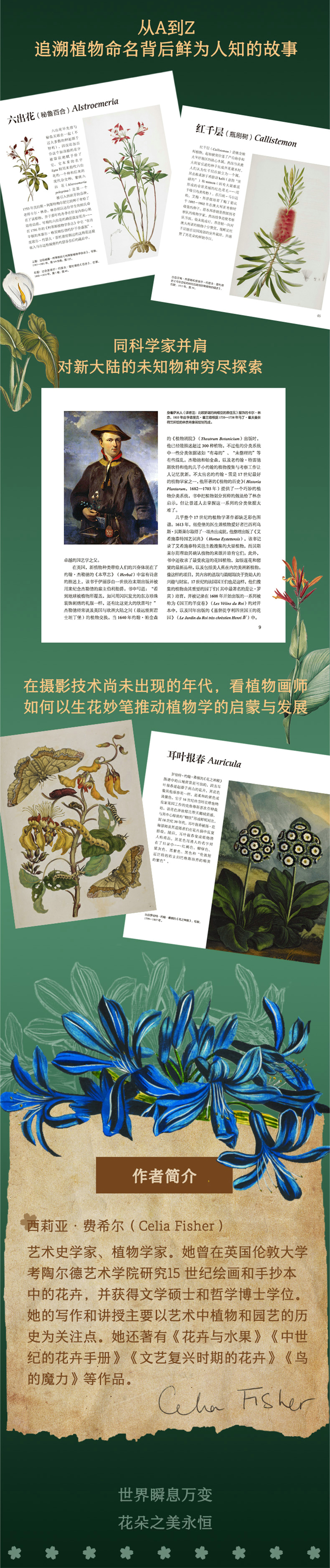 1718290267940556.jpg 详情2.jpg