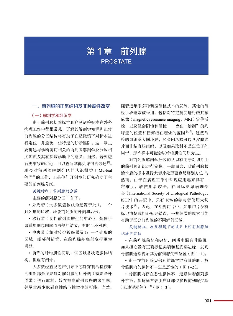 1718981961394160.jpg 详情-01.jpg