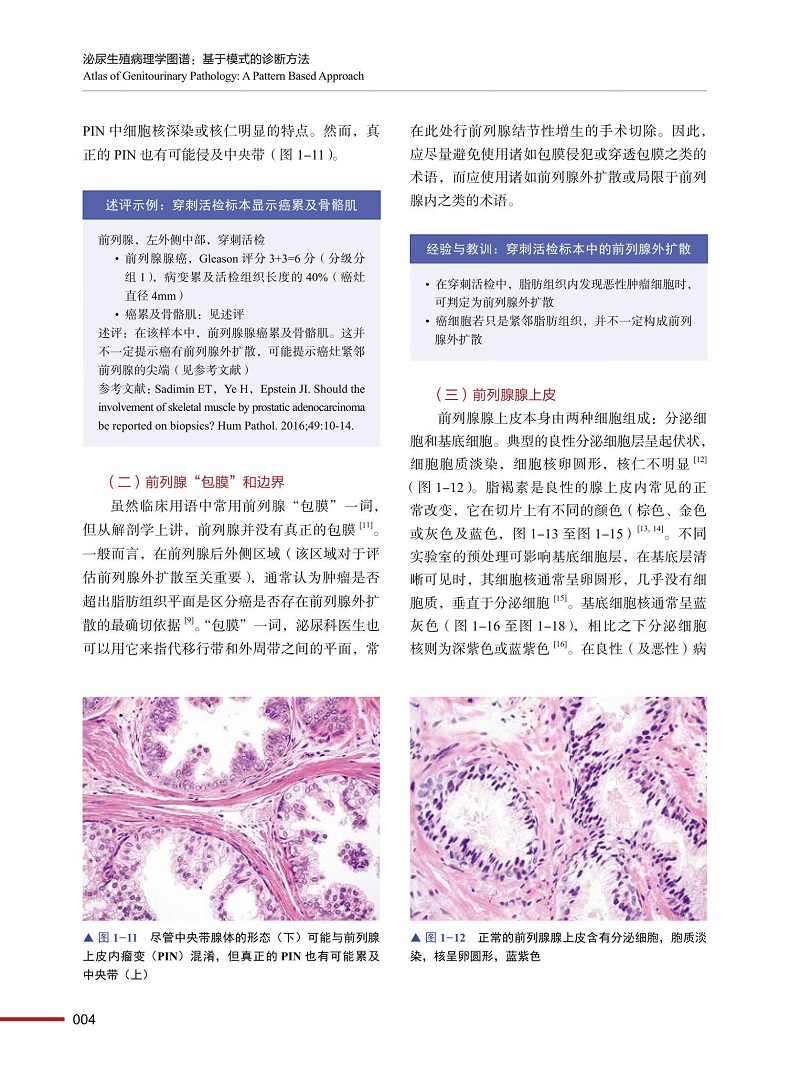 1718981977364360.jpg 详情-04.jpg