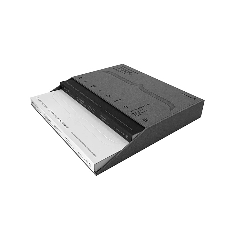 路徑與方法:中國當代藝術家的工作方式與創作方法論(全兩冊) 路徑與方法:中國當代藝術家的工作方式與創作方法論(全兩冊)