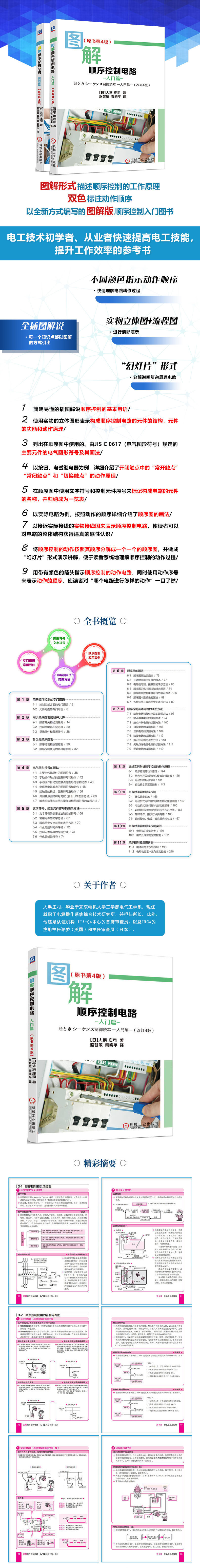 1721211115941761.jpg 详情1.jpg