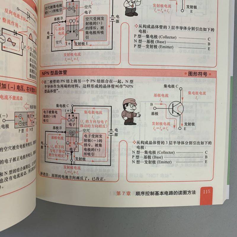 1721211289436980.jpg 主图7.jpg