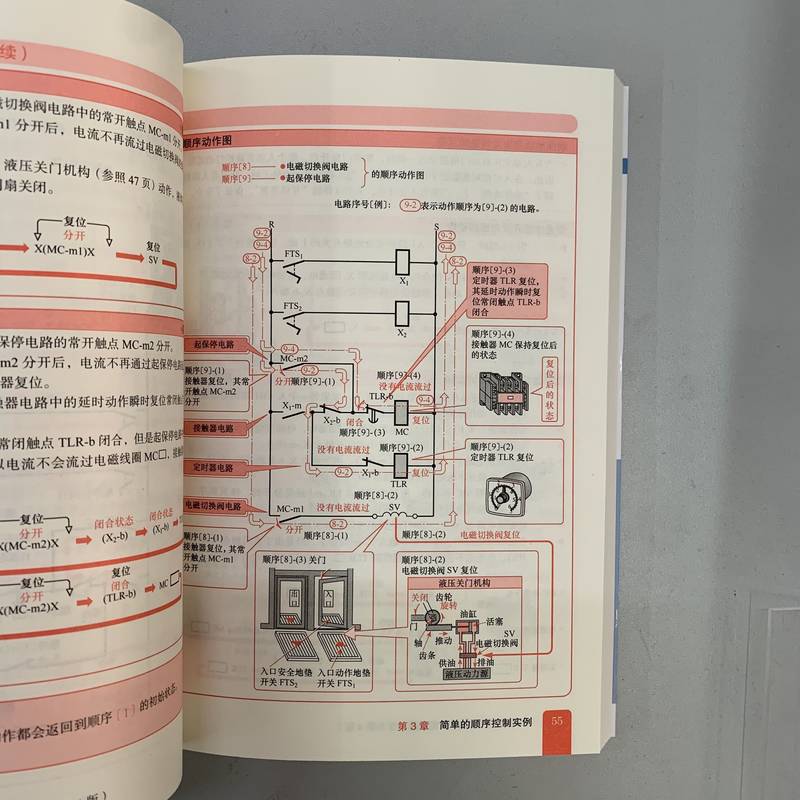 1721211506231213.jpg 主图12.jpg