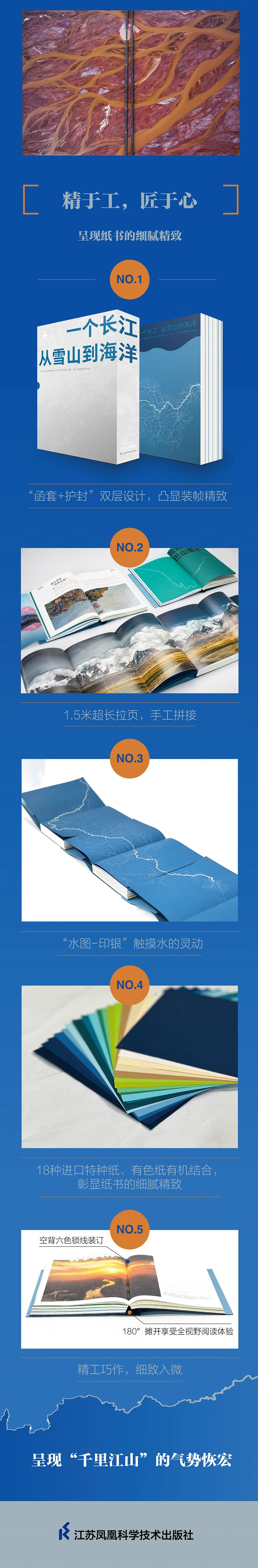 1721654274575394.jpg 详情2.jpg