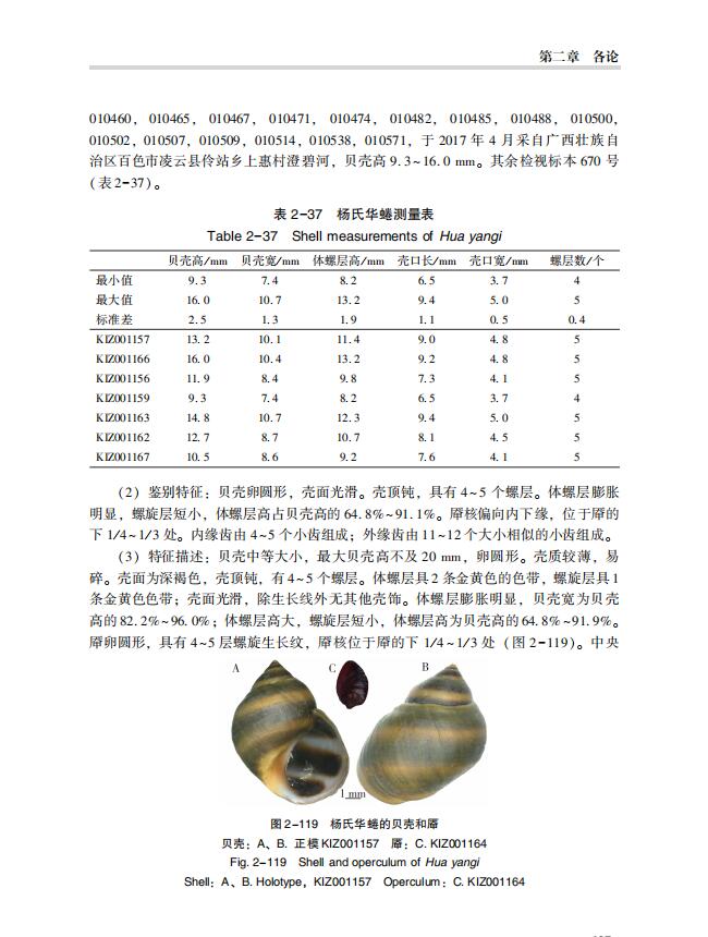 1722000821987076.jpg 详情3.jpg