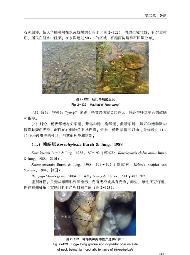 1722000834694003.jpg 详情5.jpg