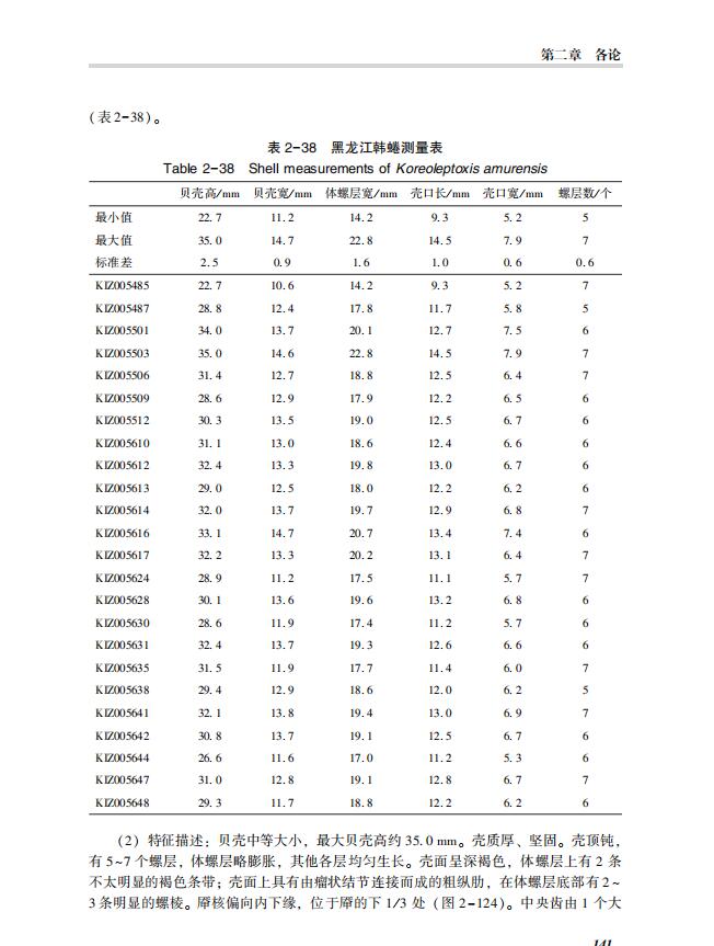 1722000859881872.jpg 详情7.jpg