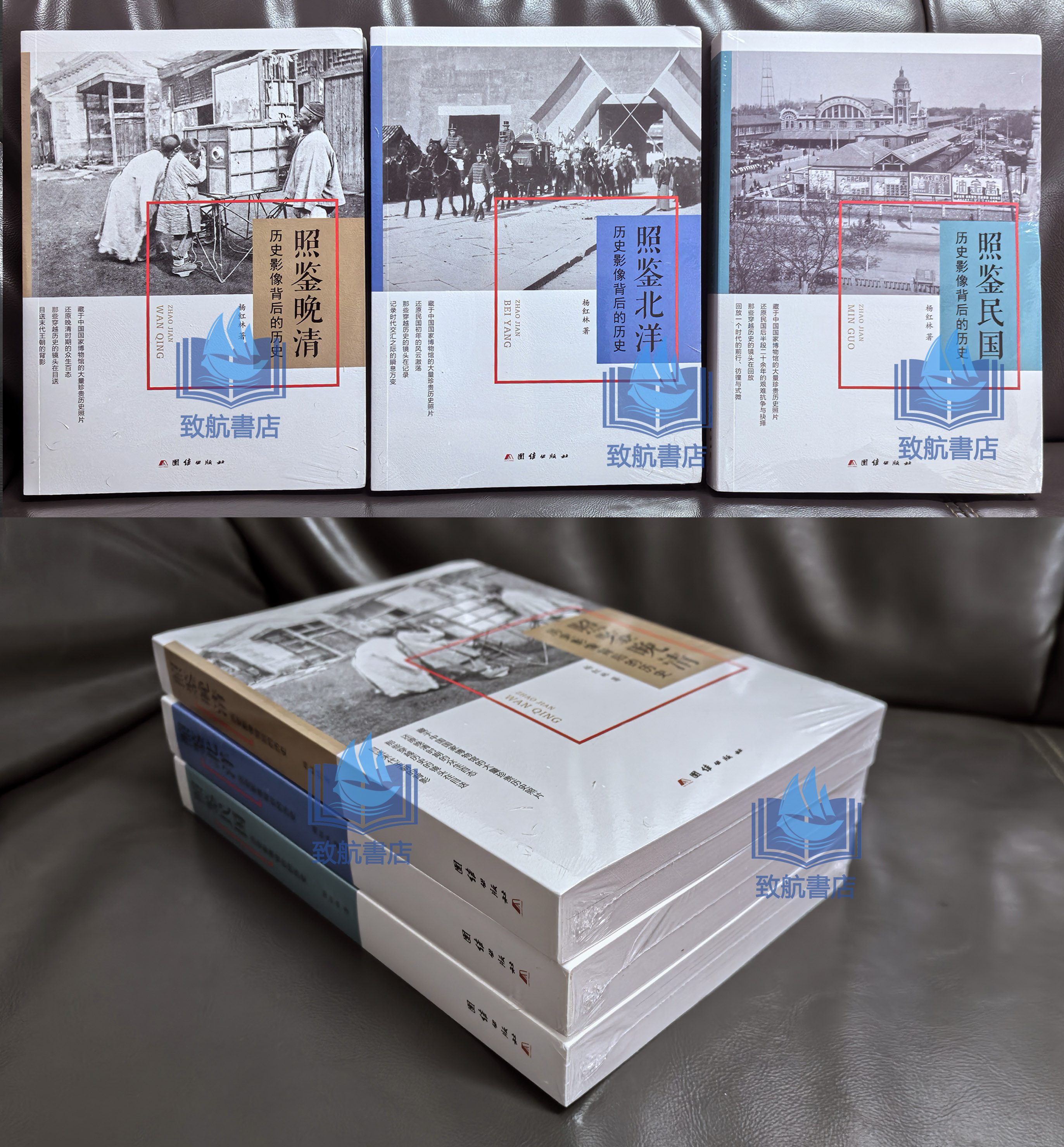 1722321814339640.jpg 实拍.jpg