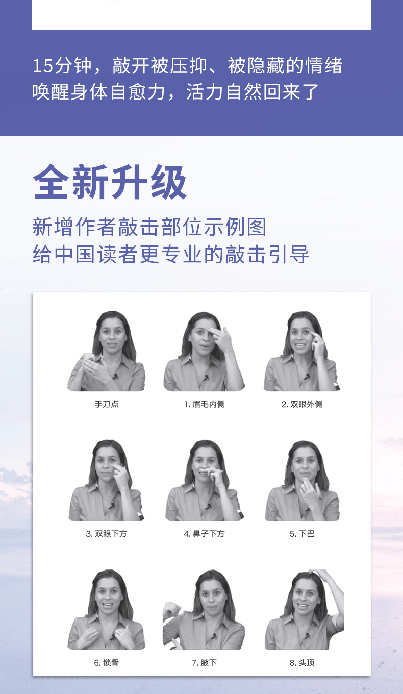 1722517326524109.jpg 详情3.jpg