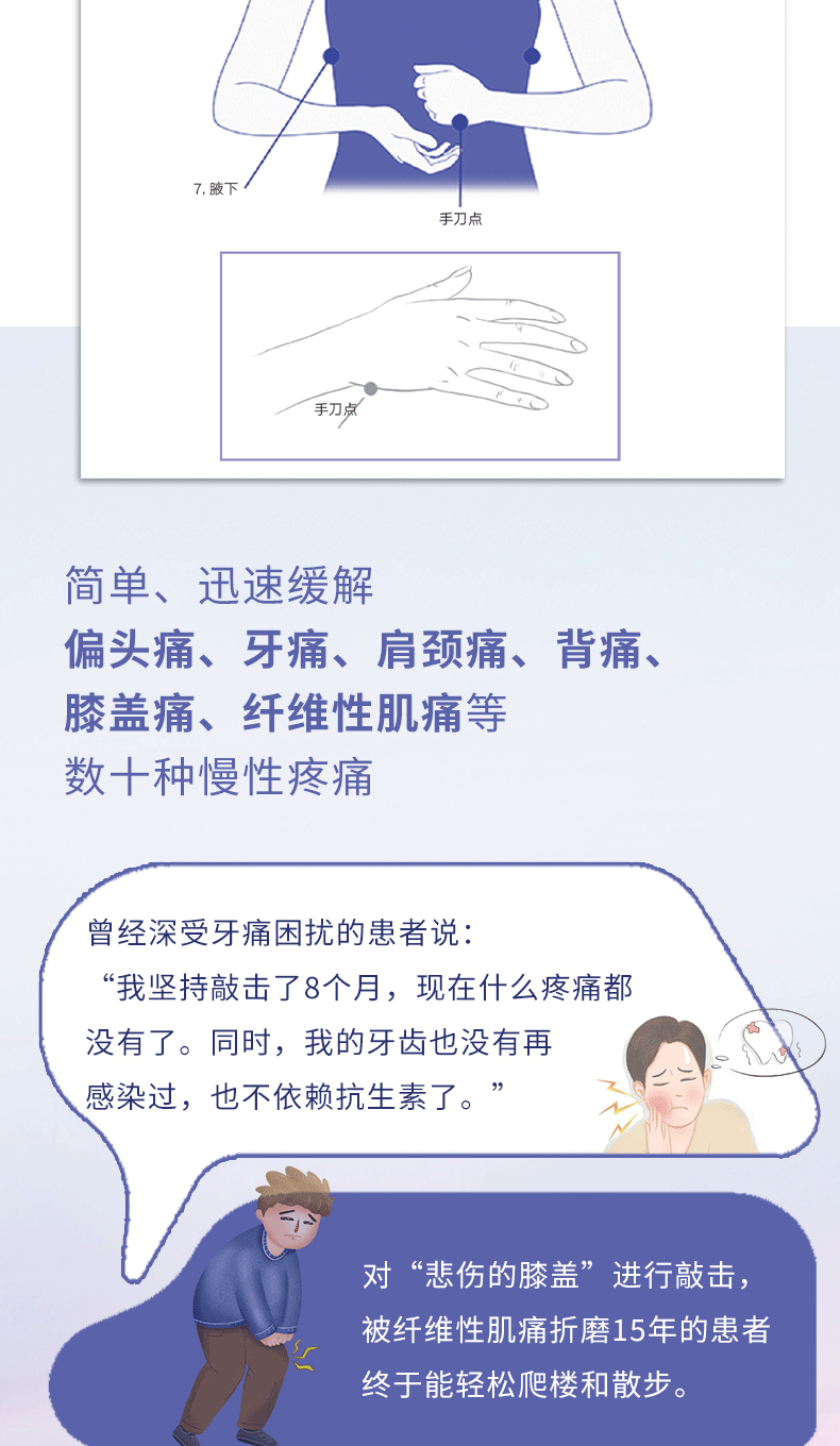 1722517421868828.jpg 详情5.jpg